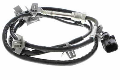 SENSOR ABGASTEMPERATUR