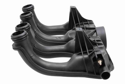 SAUGROHRMODUL VAICO V221174 6