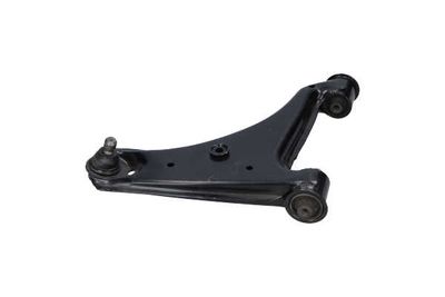 BRAT SUSPENSIE ROATA Kavo Parts SCA4511 17