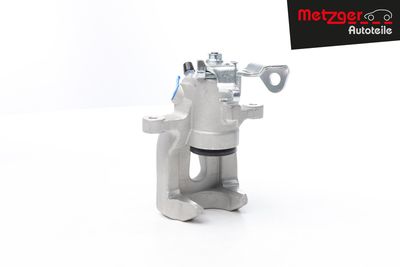 BREMSSATTEL METZGER AUTOTEILE 6260151 17