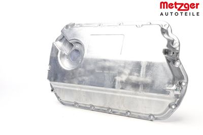 ÖLWANNE METZGER AUTOTEILE 7990049 5