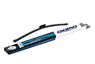 OXIMO WR420340 Щітка склоочисника ⭐️ 