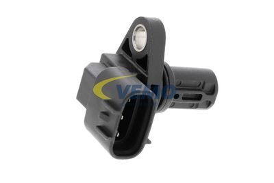 SENZOR POZITIE AX CU CAME VEMO V64720040 56