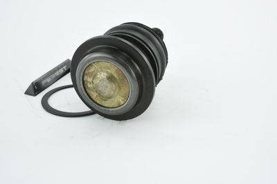 ARTICULATIE SARCINA/GHIDARE FEBEST 0120334 18