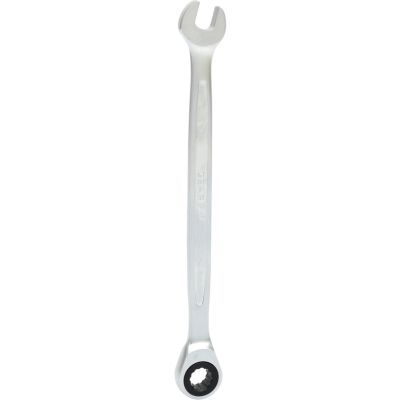 Očkoplochý ráčnový klíč KS TOOLS 503.4207