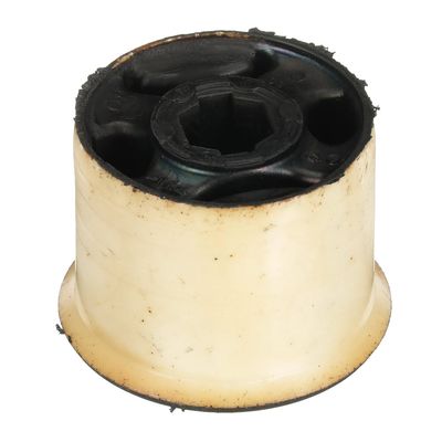 LAGERUNG LENKER GATES AWS2506 44