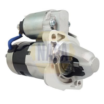 NAPA Starter NSM1760