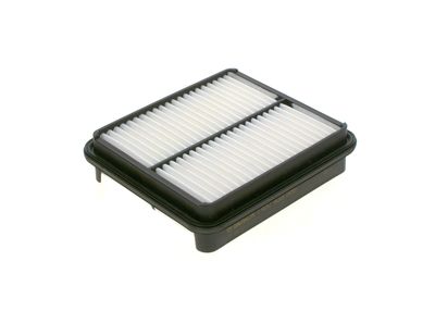 FILTRU AER BOSCH 1457433956 26