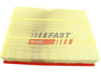 Vzduchový filtr FAST FT37143