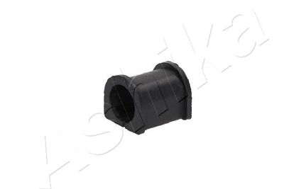 CUZINET STABILIZATOR ASHIKA GOM5115 1