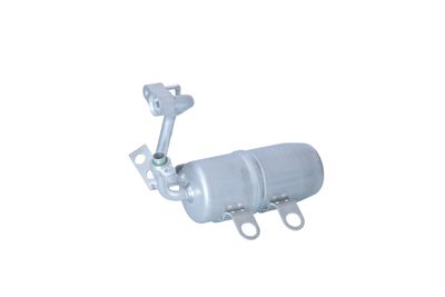 USCATOR AER CONDITIONAT NRF 33290 42