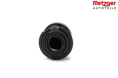 CONDUCTA STUT UMPLERE ULEI METZGER AUTOTEILE 8001108 30