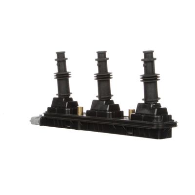 BOBINA DE INDUCTIE DELPHI GN1033212B1 16