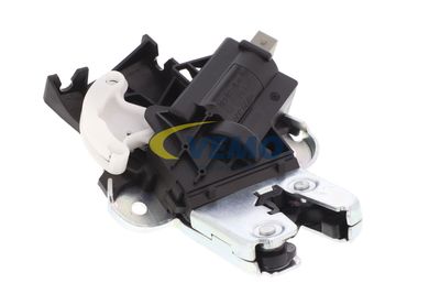 TüRSCHLOSS VEMO V10850071 48