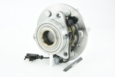 BUTUC ROATA FEBEST 3282ESCIIIMF 44