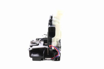 INCUIETOARE USA VEMO V10850005 8