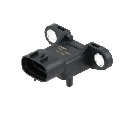 SENSOR SAUGROHRDRUCK DELPHI PS2008012B1 35