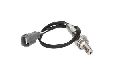 SONDA LAMBDA Kavo Parts EOS8018 4