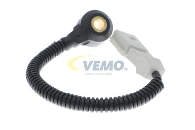 SENOR BATAI VEMO V10721184 39