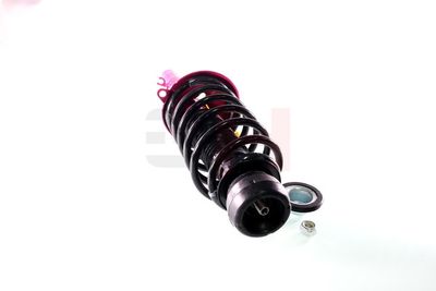 ANSAMBLU TELESCOP ARC GH GH354710C06 23