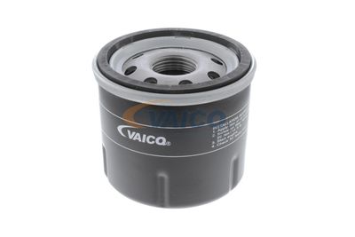 FILTRU ULEI VAICO V460224 14