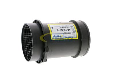 SENZOR DEBIT AER VEMO V10720970 33