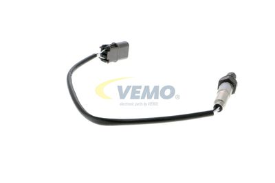 SONDA LAMBDA VEMO V38760001 41