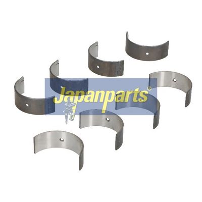 JAPANPARTS Švaistiklio indėklas