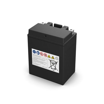 BATERIE DE PORNIRE BOSCH 0986FA1050 18