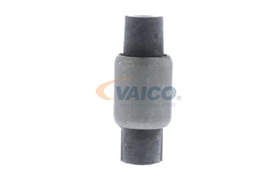 LAGAR FIXARE AX VAICO V400323 34