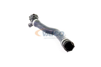 FURTUN RADIATOR VAICO V201763 19