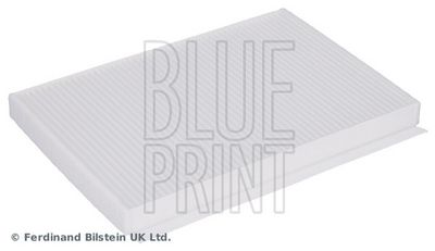 FILTRU AER HABITACLU BLUE PRINT ADG02543 1