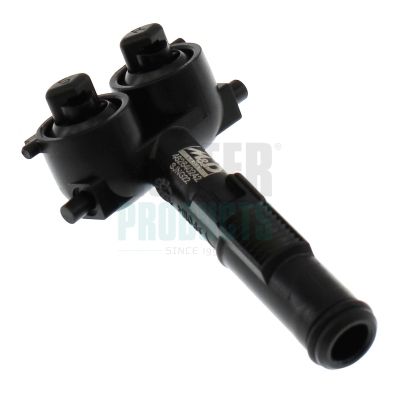 дюза миещо устр., миене на фаровете HOFFER H209239