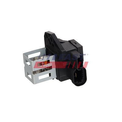 REZISTOR ELECTROMOTOR - VENTILATOR FAST FT11874 2