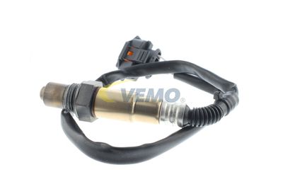 SONDA LAMBDA VEMO V40760022 28