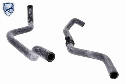 KüHLERSCHLAUCH VAICO V210034 5