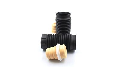 CHIT PROTECTIE PRAF AMORTIZOR SKF VKDP33336T 9