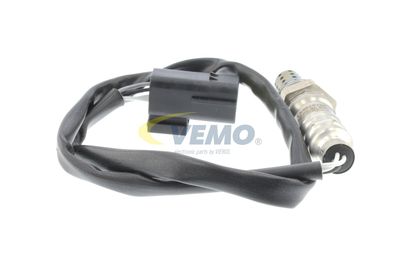 SONDA LAMBDA VEMO V49760001 37