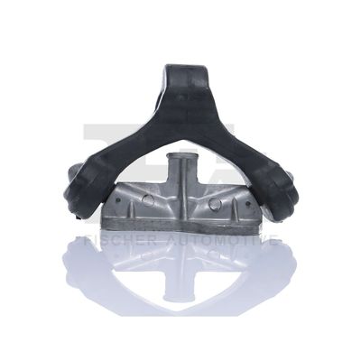 SUPORT SISTEM DE ESAPAMENT FA1 183916 36