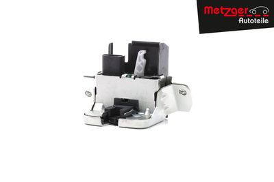 INCUIETOARE HAION METZGER AUTOTEILE 2310620 23