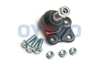 Šarnyras / girgždukas