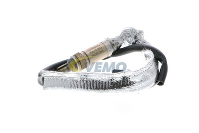 SONDA LAMBDA VEMO V10760073 22