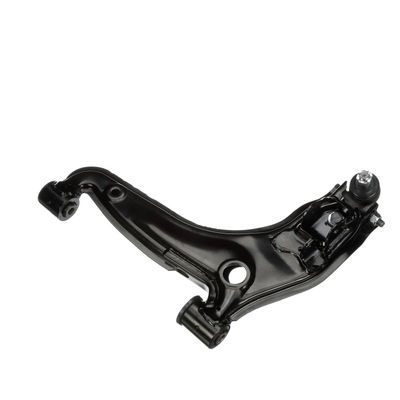 LENKER RADAUFHäNGUNG DELPHI TC6706 66