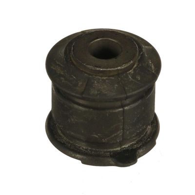 LAGERUNG LENKER GATES AWS2647 44