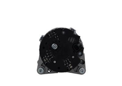 GENERATOR / ALTERNATOR BV PSH 205555150010 2