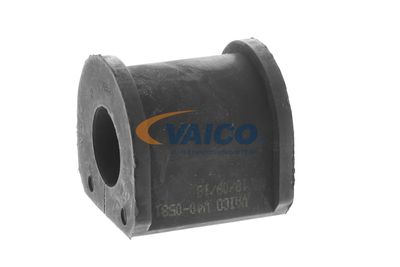 LAGERUNG STABILISATOR VAICO V400581 44