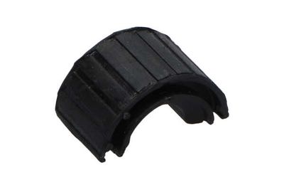 CUZINET STABILIZATOR Kavo Parts SBS10046 14