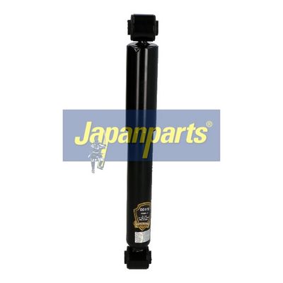JAPANPARTS Amortizatorius