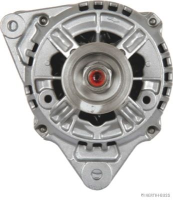 Генератор HERTH+BUSS ELPARTS 32039510 для FORD FIESTA