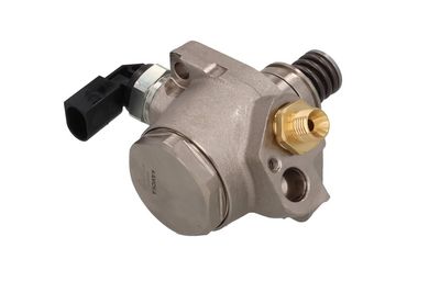 POMPA DE INALTA PRESIUNE KAMOKA 8430071 1